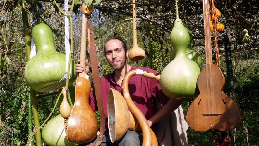 www.ladepeche.fr