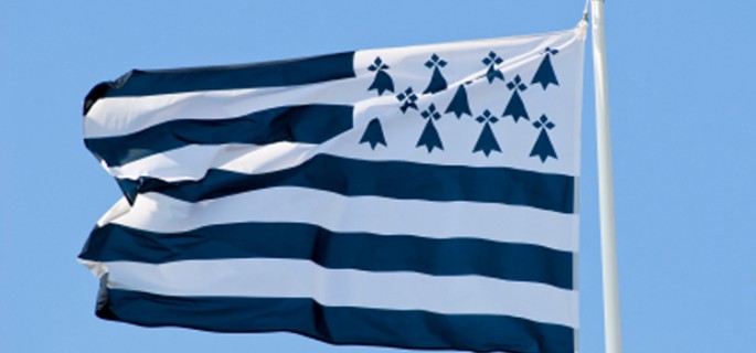 iStock_000005239333XSmalbre-685x320.jpg