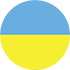 927.png
