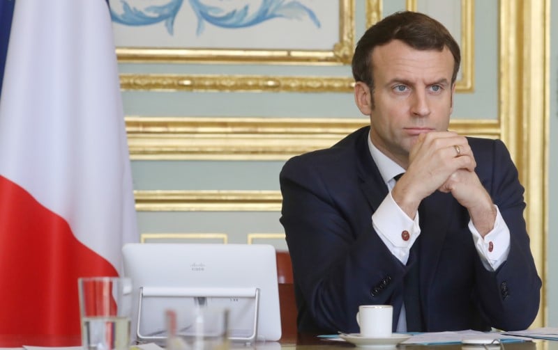 www.latribune.fr