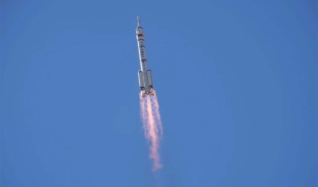 www.space.com