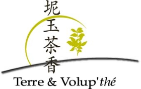 terre-et-volupthe.com