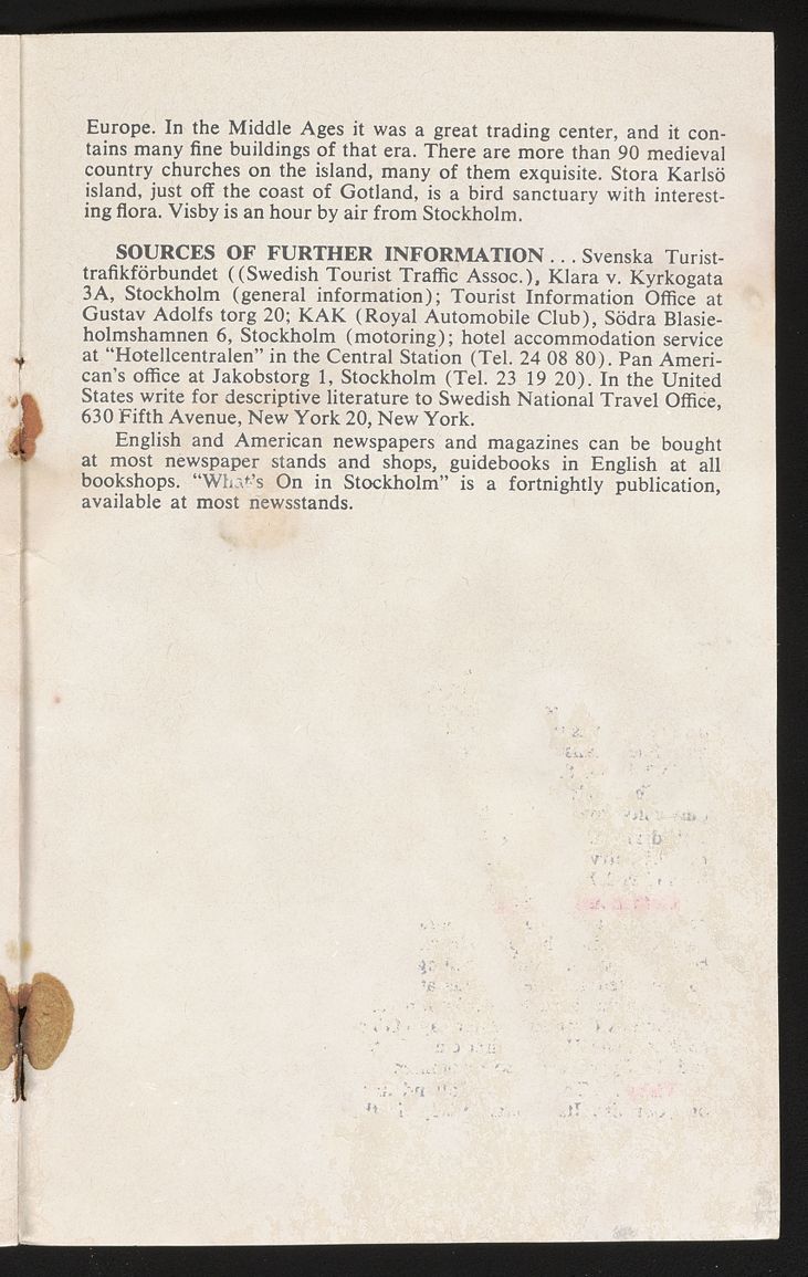 digitalcollections.library.miami.edu