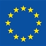 www.larousse.fr