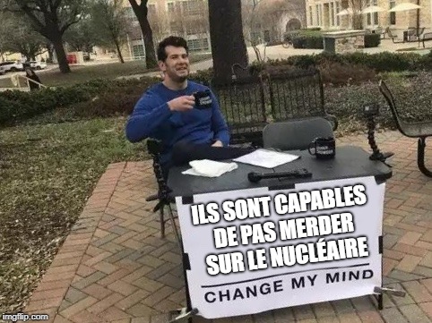 2bzzpt.jpg