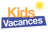 keepschool.com