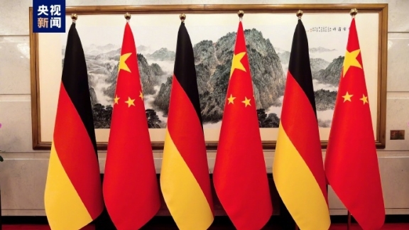 www.shine.cn