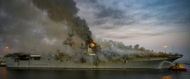news.usni.org