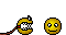 04122413-65ce.gif