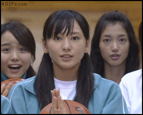 Asian_approval.gif