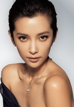 li-bing-bing1.jpg