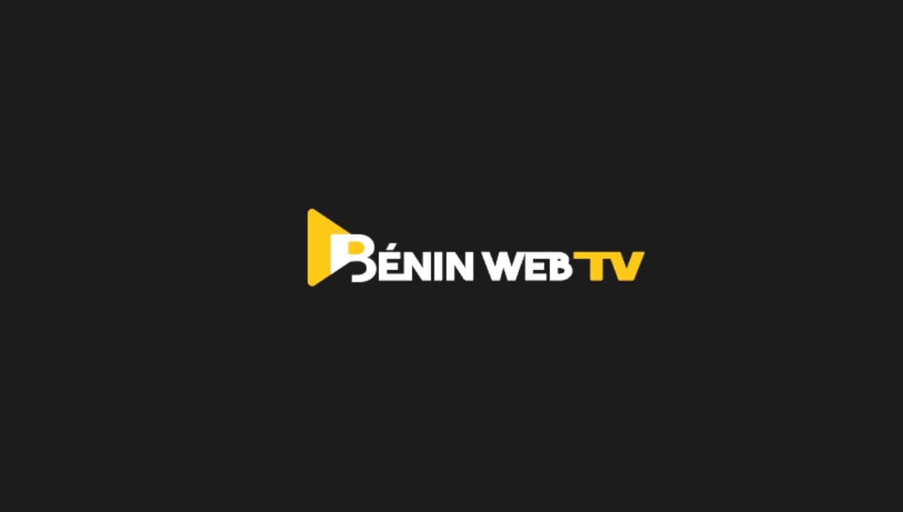 beninwebtv.com