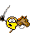 546.gif