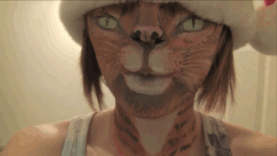 tumblr_lwlra5jIum1qgznlio1_400.gif
