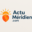 actumeridien.com