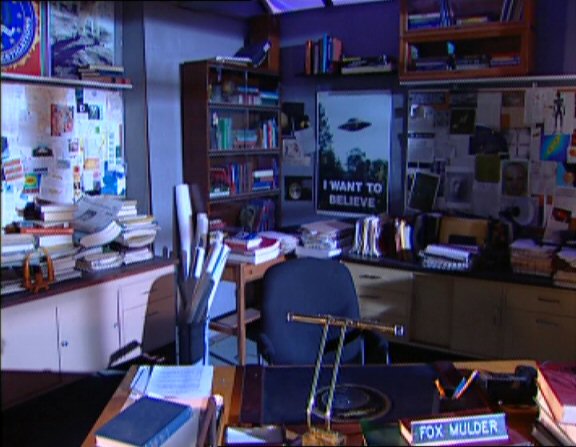 X-Files_Office.jpg