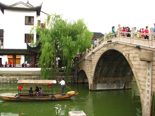 Qibao-0862.JPG