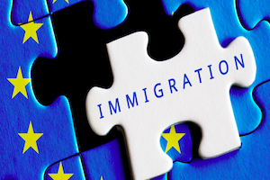 www.telos-eu.com