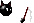 fouet-7df320.gif