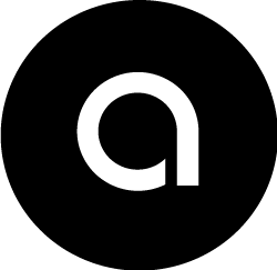 www.atmosphera.com
