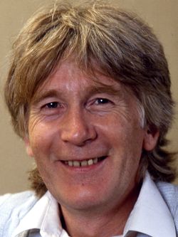 https://anniversaire-celebrite.com/upload/250x333/gerard-filippelli-250.jpg