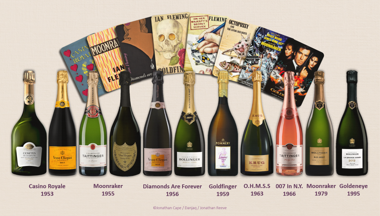 www.jancisrobinson.com