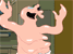 futurama1.gif