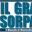 ilsorpassomts.com