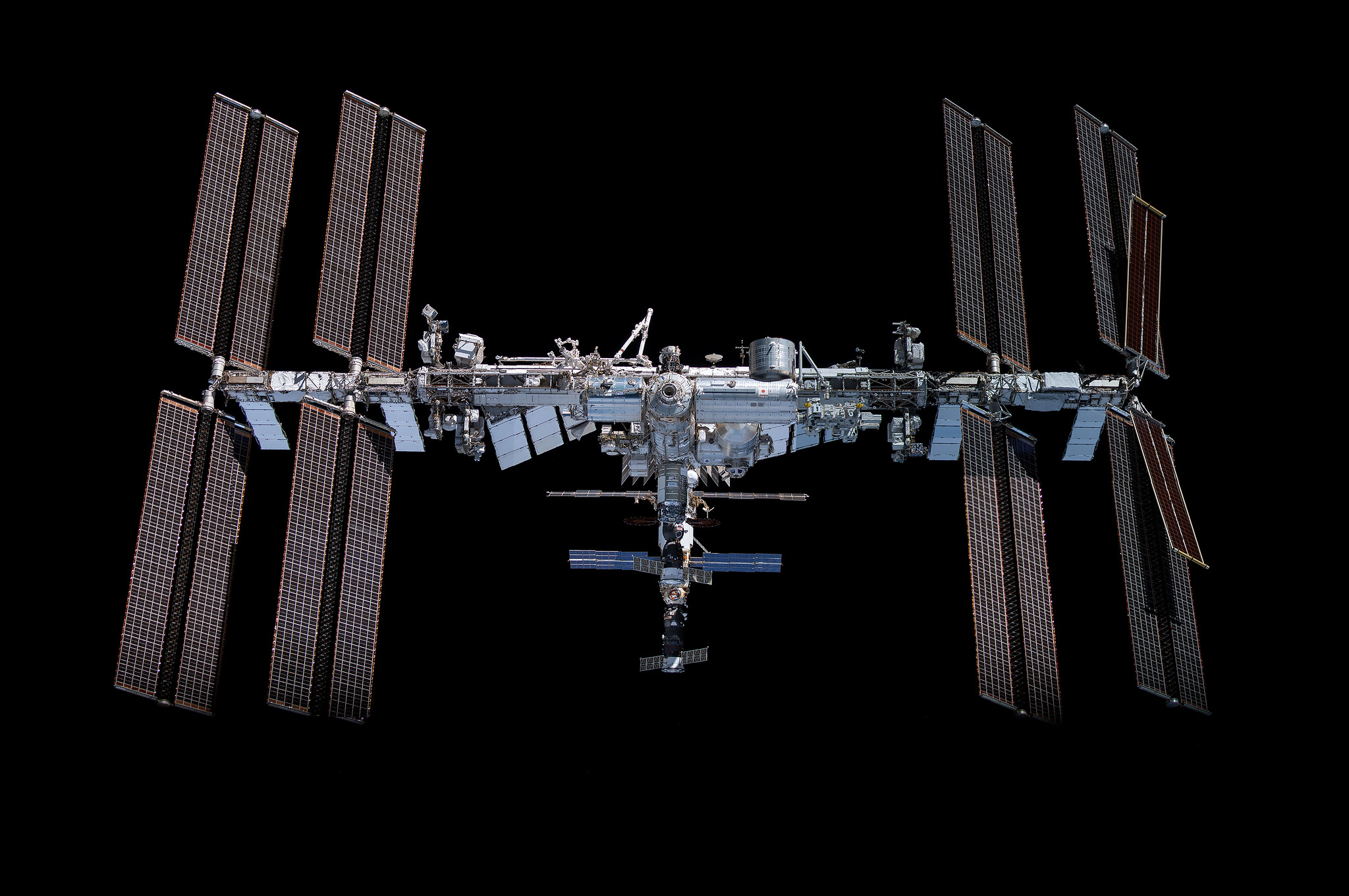 www.nasa.gov
