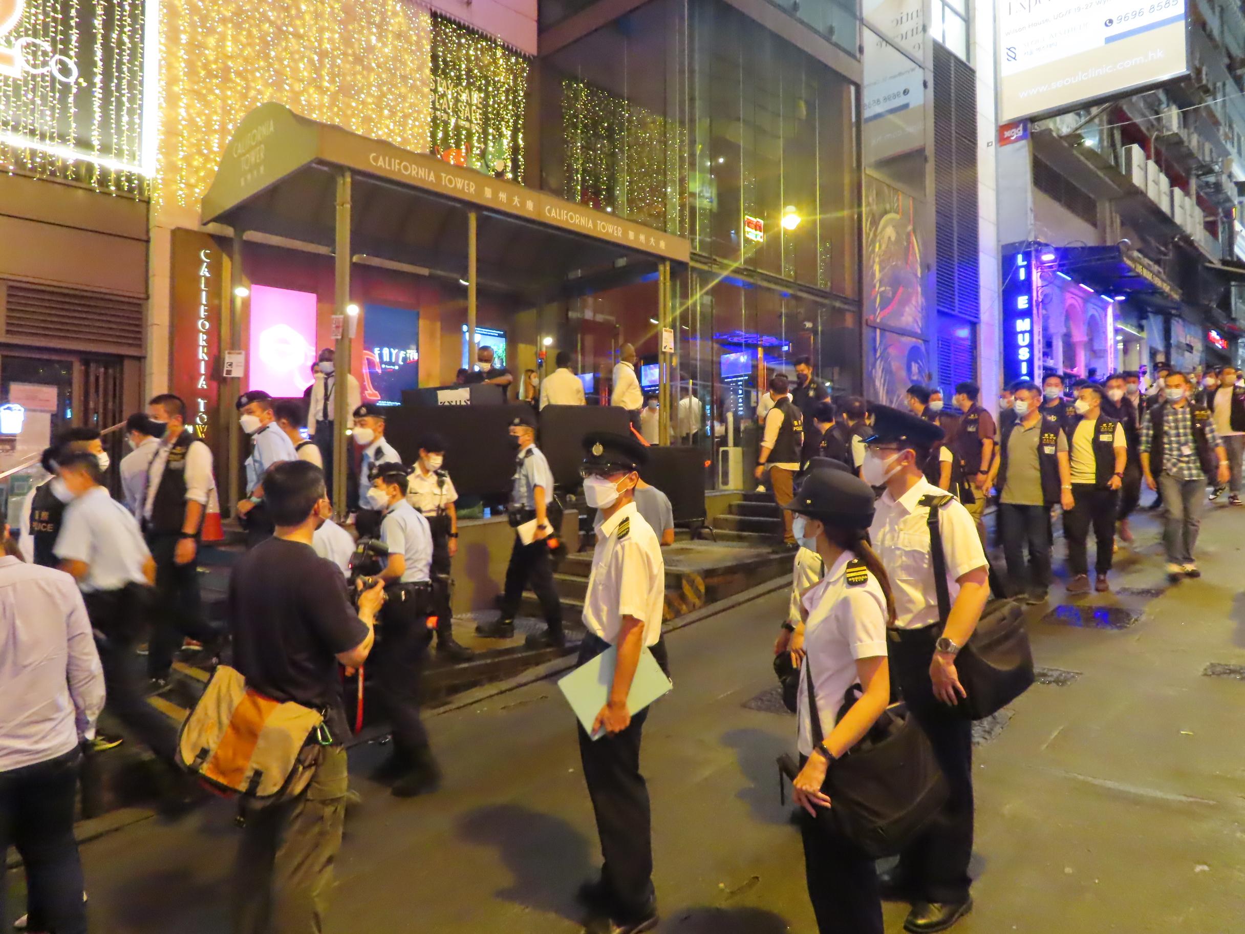 www.info.gov.hk