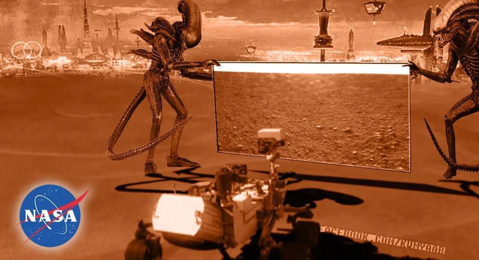 ALienMars.jpg