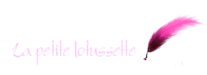x_3b51b58c.gif