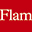 editions.flammarion.com