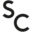 samchui.com