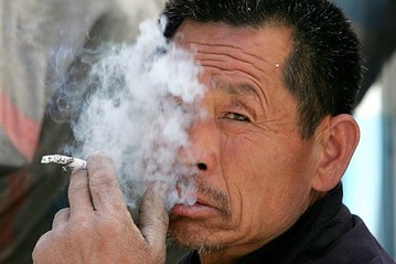 china_smoking.jpg