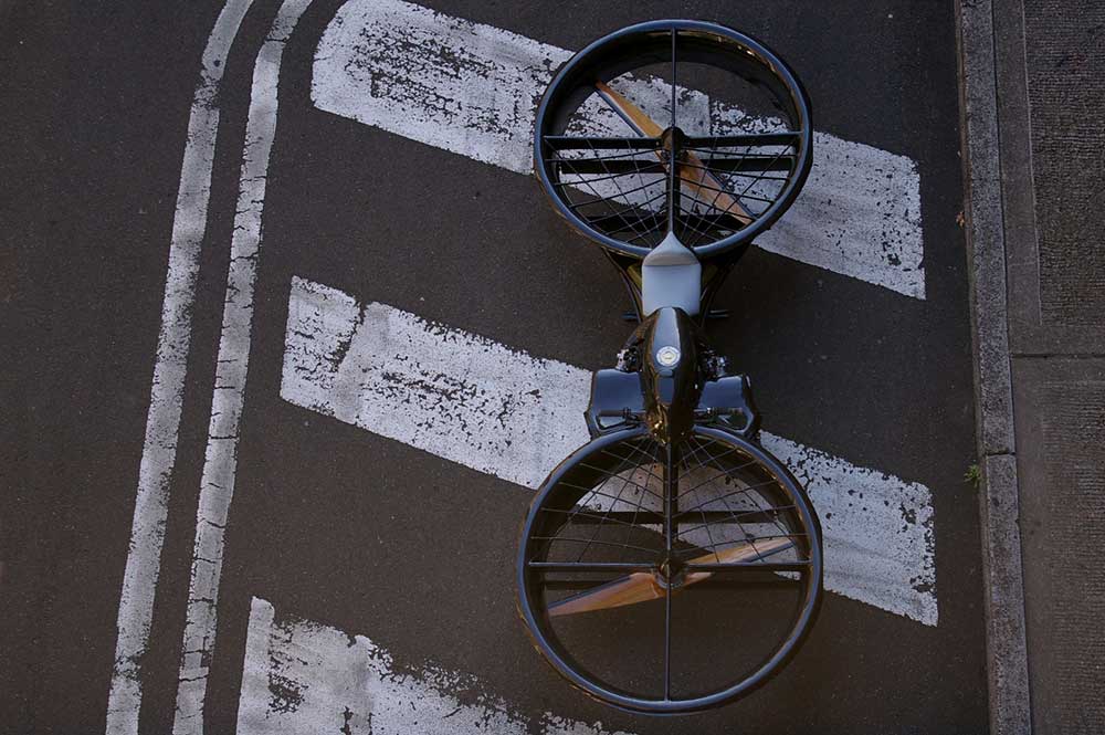 DonateToHoverbike2.jpg