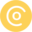 www.optima-energie.fr