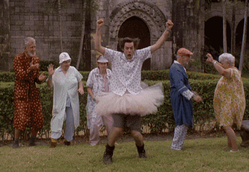 papy-m-3243a7.gif