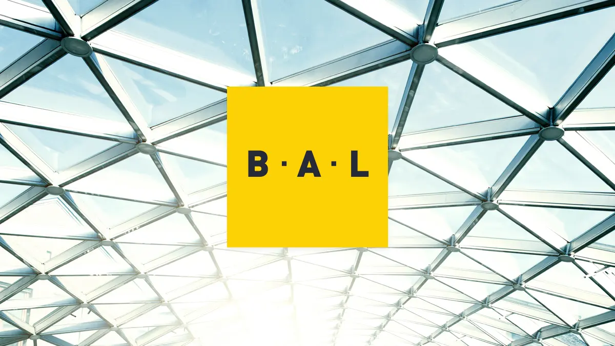 www.balglobal.com