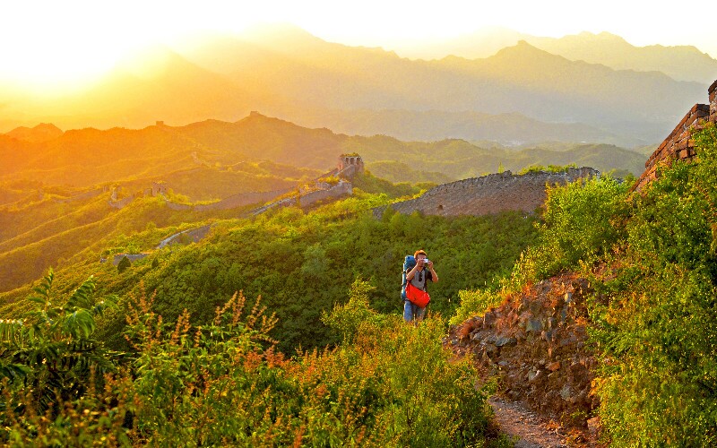 www.chinahighlights.com