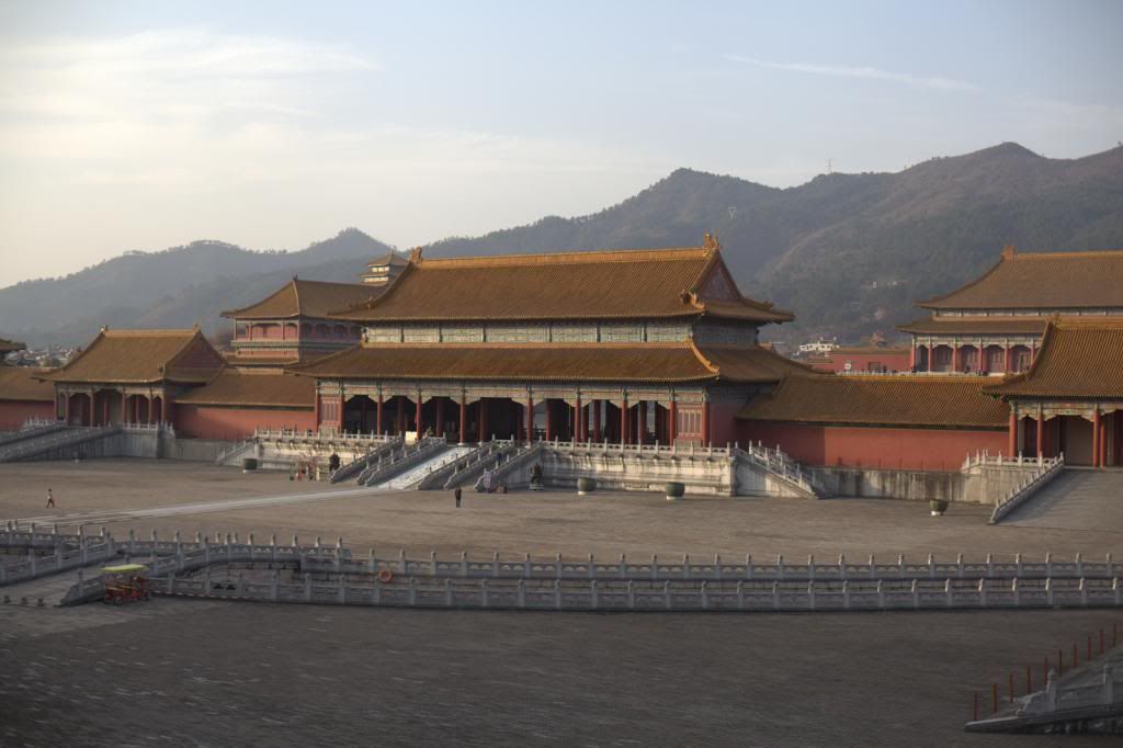 6-IMG_3131.jpg