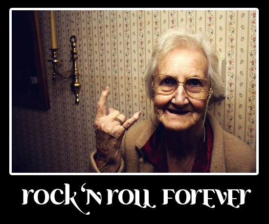 rock-n-roll.jpg