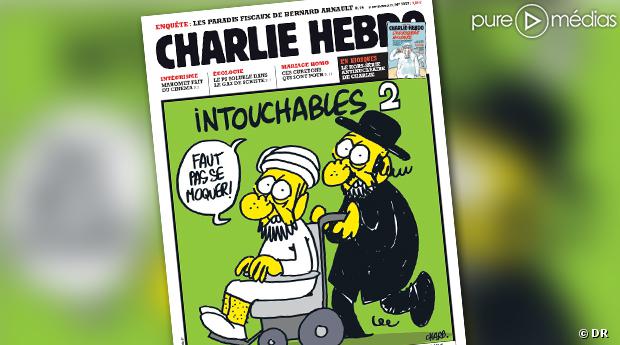 4445377-la-une-de-charlie-hebdo-le-19-620x345-1.jpg