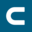 chantiers-atlantique.com