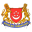 www.pmo.gov.sg
