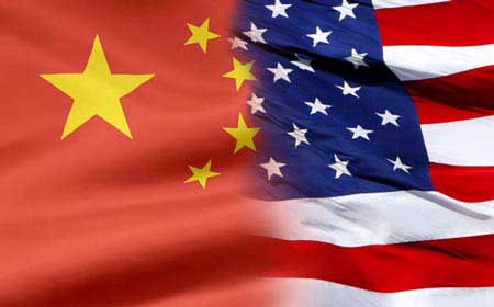chine-usa.jpg