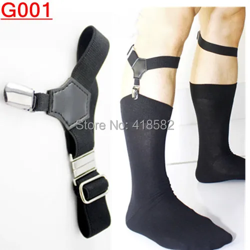 G001-2015-sexy.jpg