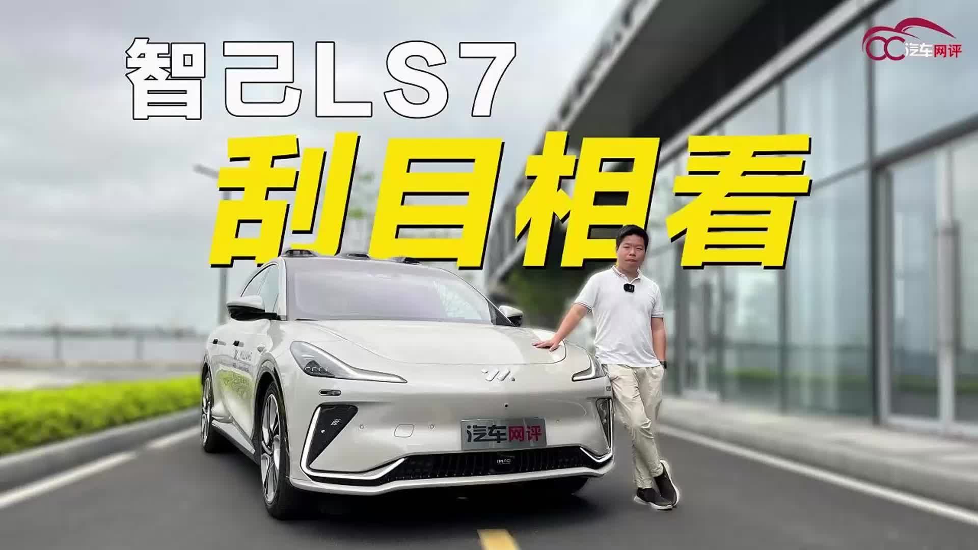k.sina.com.cn