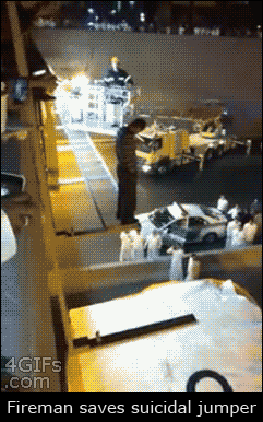 Fireman-saves-suicidal-jumper.gif