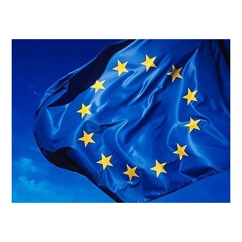 www.agoravox.fr